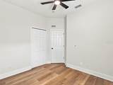 2104 Mallard Creek Circle - Photo 20