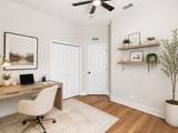 2104 Mallard Creek Circle - Photo 21