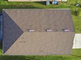 2104 Mallard Creek Circle - Photo 25