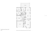 2104 Mallard Creek Circle - Photo 29