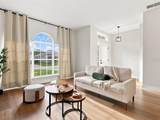 2104 Mallard Creek Circle - Photo 4