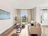 2104 Mallard Creek Circle - Photo 5