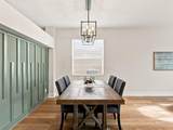 2104 Mallard Creek Circle - Photo 7