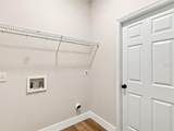 2104 Mallard Creek Circle - Photo 8