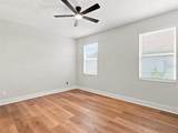 2104 Mallard Creek Circle - Photo 9