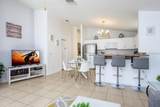 160 Bloomingdale Drive - Photo 10