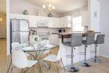 160 Bloomingdale Drive - Photo 11