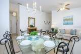 160 Bloomingdale Drive - Photo 12