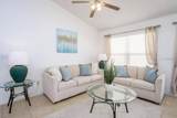 160 Bloomingdale Drive - Photo 15