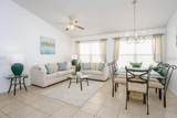 160 Bloomingdale Drive - Photo 16