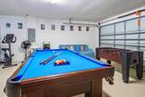 160 Bloomingdale Drive - Photo 19