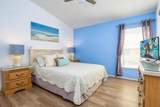 160 Bloomingdale Drive - Photo 20