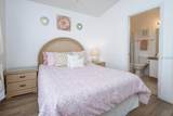 160 Bloomingdale Drive - Photo 22