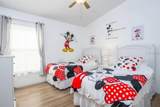 160 Bloomingdale Drive - Photo 24