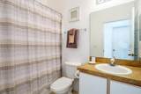 160 Bloomingdale Drive - Photo 27