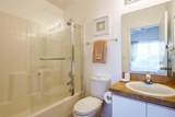 160 Bloomingdale Drive - Photo 28