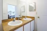 160 Bloomingdale Drive - Photo 29