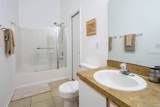 160 Bloomingdale Drive - Photo 30