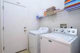 160 Bloomingdale Drive - Photo 31