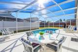 160 Bloomingdale Drive - Photo 4