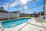 160 Bloomingdale Drive - Photo 5