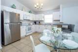 160 Bloomingdale Drive - Photo 7