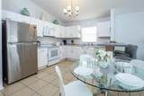 160 Bloomingdale Drive - Photo 8
