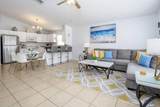 160 Bloomingdale Drive - Photo 9