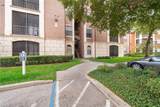 6141 Metrowest Boulevard - Photo 1