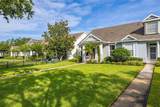 14623 Sweet Acacia Drive - Photo 1