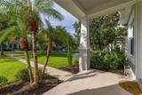 14623 Sweet Acacia Drive - Photo 10