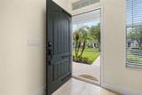 14623 Sweet Acacia Drive - Photo 11
