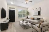 14623 Sweet Acacia Drive - Photo 12