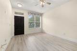 14623 Sweet Acacia Drive - Photo 13