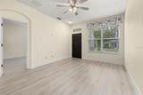 14623 Sweet Acacia Drive - Photo 14