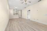14623 Sweet Acacia Drive - Photo 15