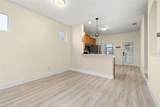 14623 Sweet Acacia Drive - Photo 16