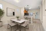 14623 Sweet Acacia Drive - Photo 17