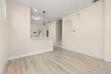 14623 Sweet Acacia Drive - Photo 18