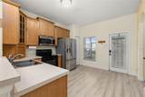 14623 Sweet Acacia Drive - Photo 19