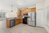 14623 Sweet Acacia Drive - Photo 20