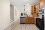 14623 Sweet Acacia Drive - Photo 21