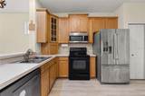 14623 Sweet Acacia Drive - Photo 22