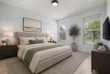 14623 Sweet Acacia Drive - Photo 23