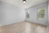 14623 Sweet Acacia Drive - Photo 24