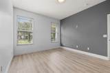 14623 Sweet Acacia Drive - Photo 25