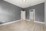 14623 Sweet Acacia Drive - Photo 26