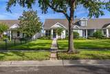 14623 Sweet Acacia Drive - Photo 3