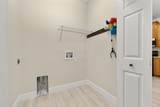 14623 Sweet Acacia Drive - Photo 30