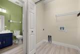 14623 Sweet Acacia Drive - Photo 31